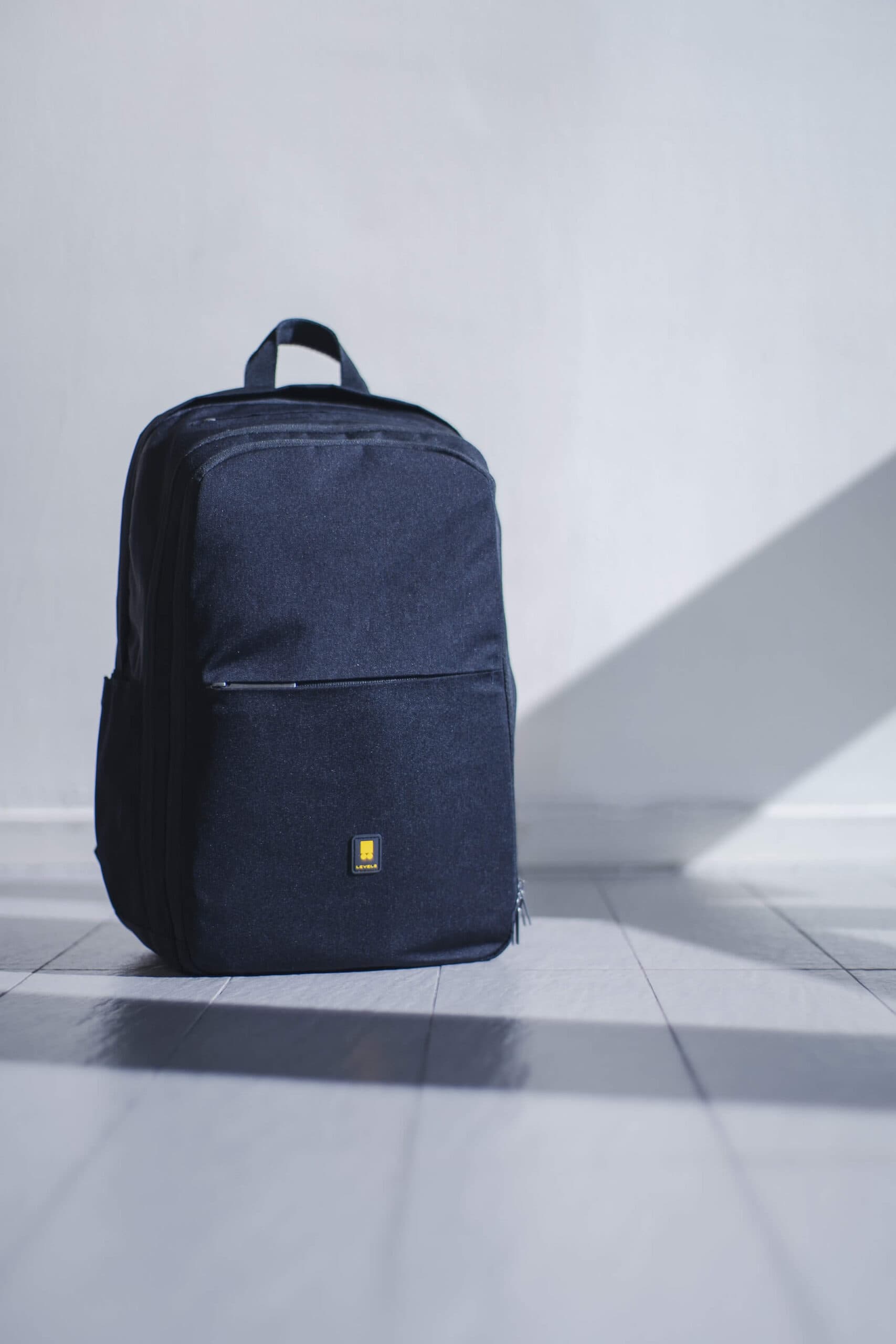 Halo Handbag