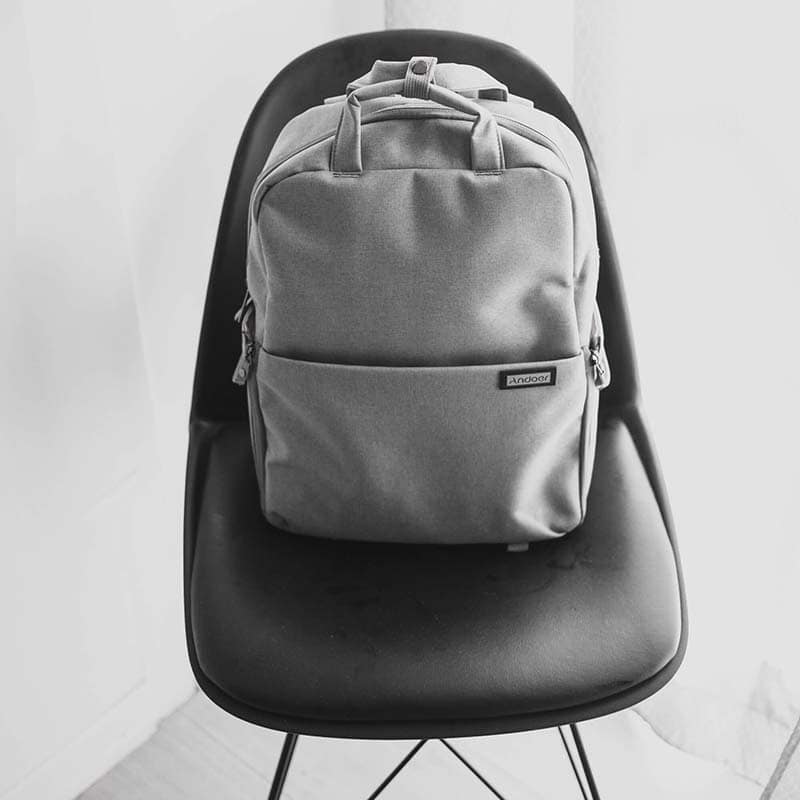Hand Bag Retreat