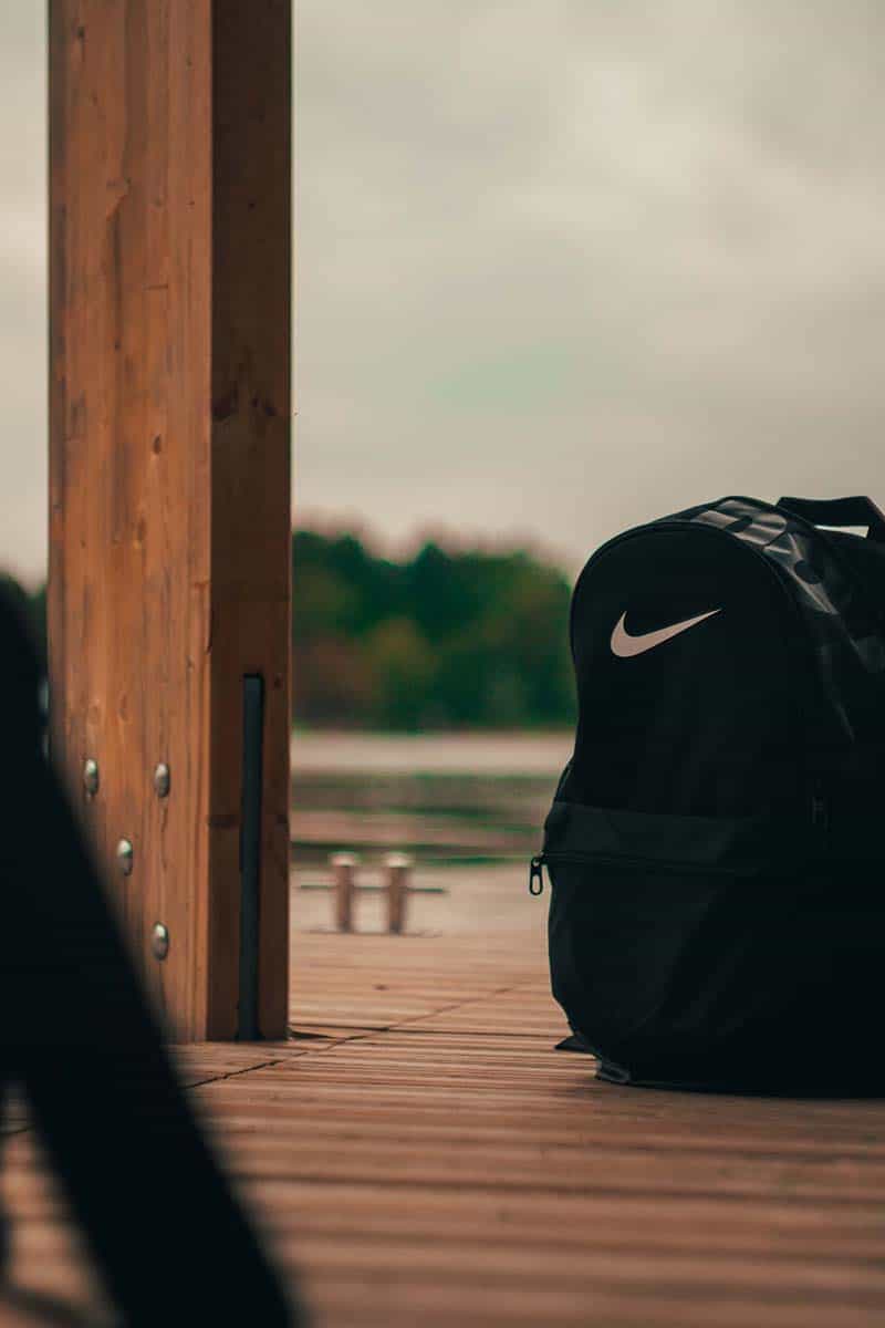 Hand Bag Utopia