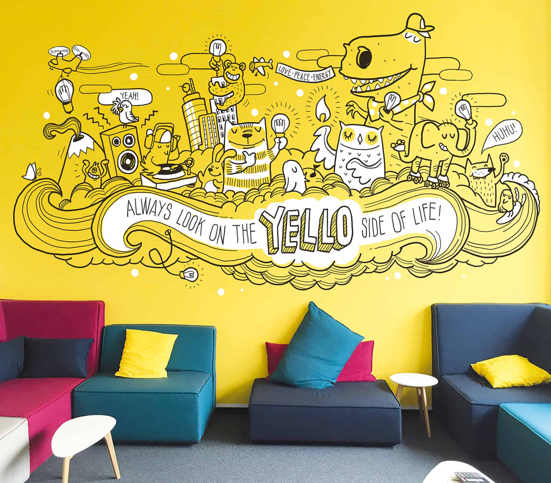 yello_Mural