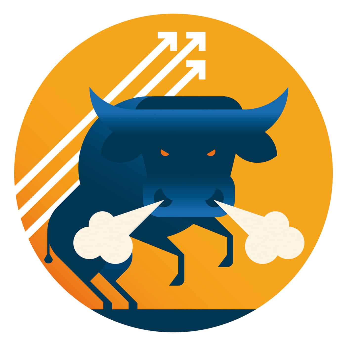 raisin_illus_04