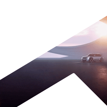 Motion Graphics für KIA