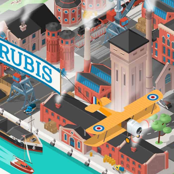 Aurubis_600_2
