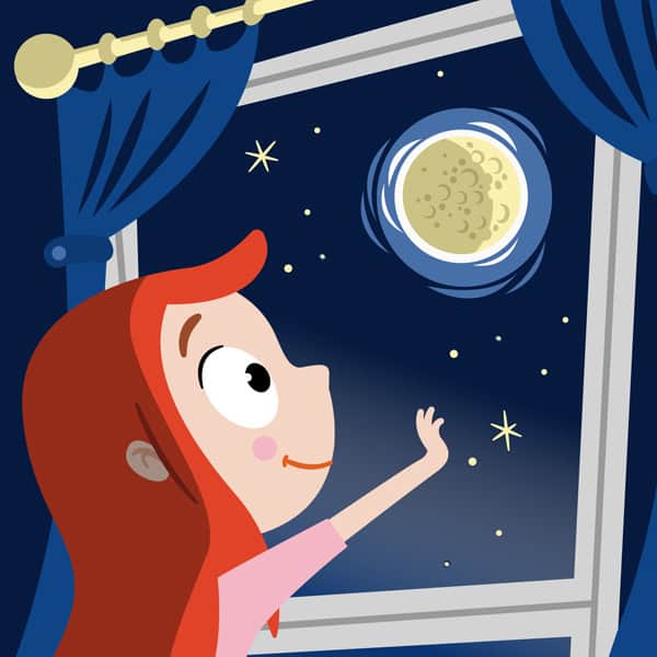 Illustration Vector für Baloise