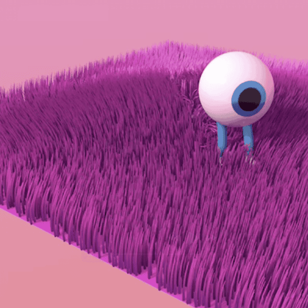 Das_Auge
