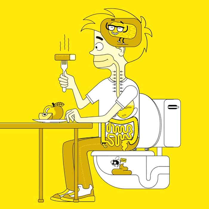 Yello_Verd_600