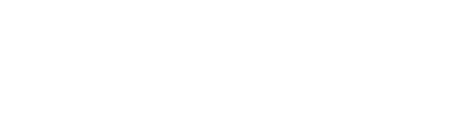 neg_Logo_Fraunhofer