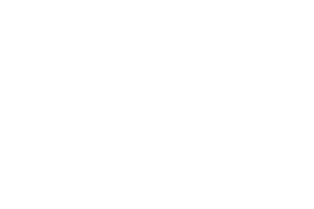 neg_Logo_Google
