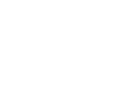 neg_Logo_Hartmann