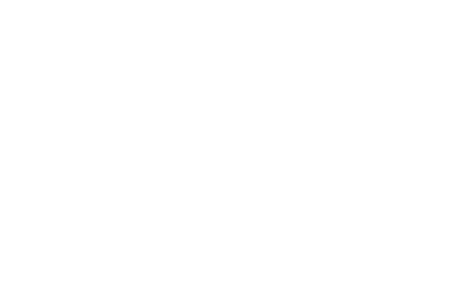 neg_Logo_Hemholtz