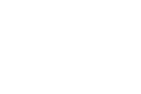 neg_Logo_Ikea