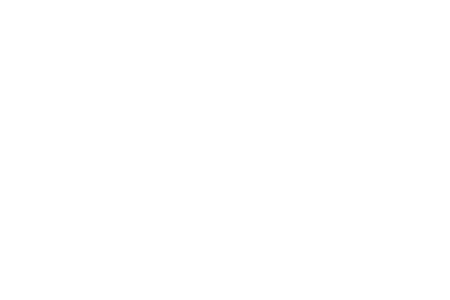 neg_Logo_KIA