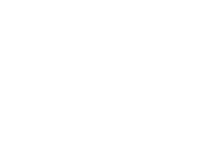neg_Logo_KPMG