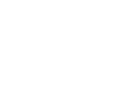 neg_Logo_Pfizer
