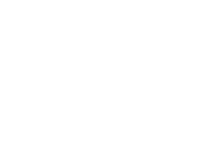 neg_Logo_Schwarzkopf