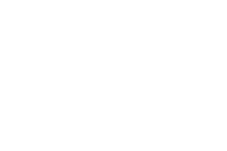 neg_Logo_Volkswagen