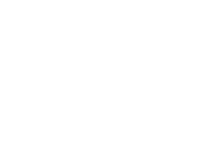 neg_Logo_Yello