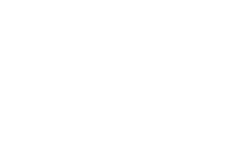 neg_Logo_Zurich