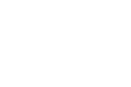 neg_Logo_thyssenkrupp