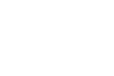 Logos_Logo_Aspirin