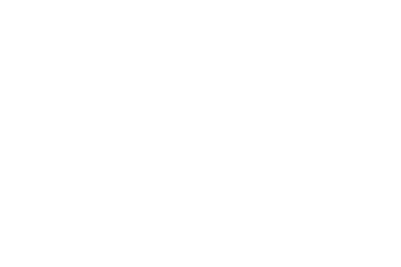 Logos_Logo_Aurubis