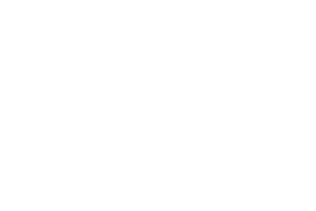 Logos_Logo_BMW