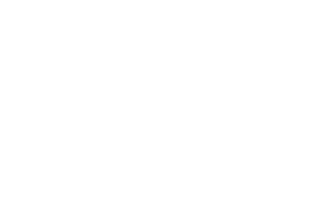Logos_Logo_Bionorica