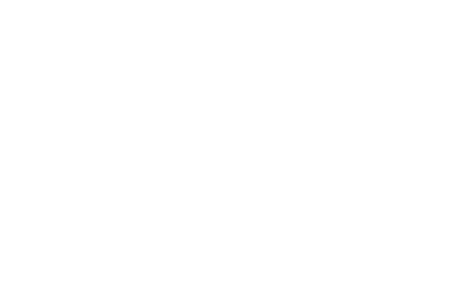 Logos_Logo_C&A