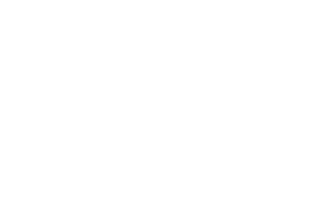 Logos_Logo_Cyberagentur