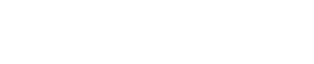 Logos_Logo_Groz-Beckert