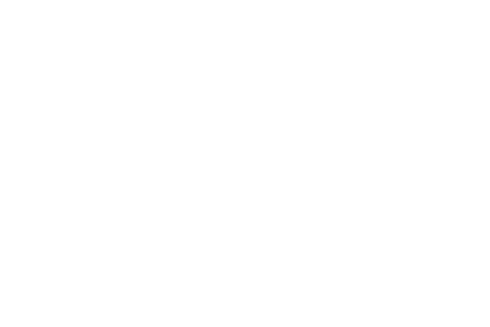 Logos_Logo_IBM