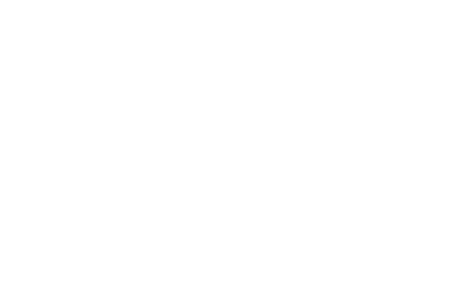 Logos_Logo_Marcopolo