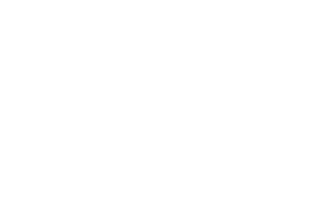 Logos_Logo_Migros
