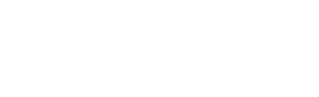 Logos_Logo_Neoangin