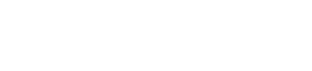 Logos_Logo_Plusserver