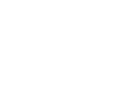 Logos_Logo_VNG