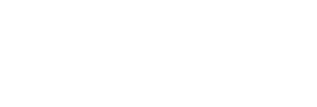 Logos_Logo_WOAW