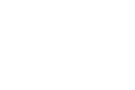 Logos_Logo_raisin