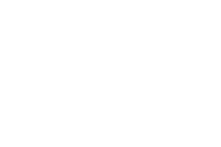 Logos_neg_Logo_Otto