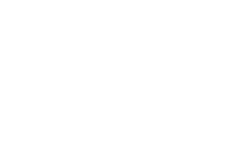 neg_Logo_BMBFi
