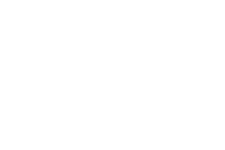 neg_Logo_DKH