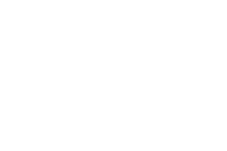 neg_Logo_Fraunhofer