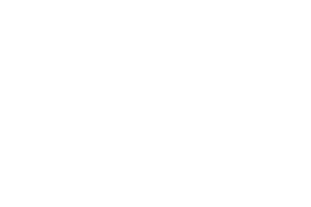 neg_Logo_Stabag