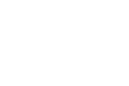 neg_Logo_ista