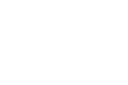 neg_Logos_Logo_UniMaastricht