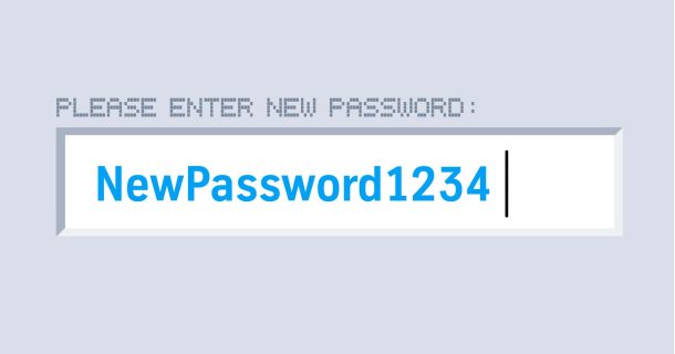 2-8_StrongPassword_07