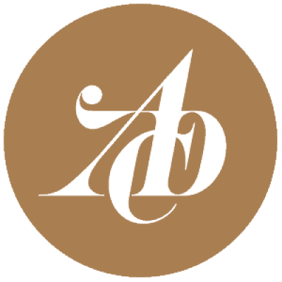 ADC_Bronze_300