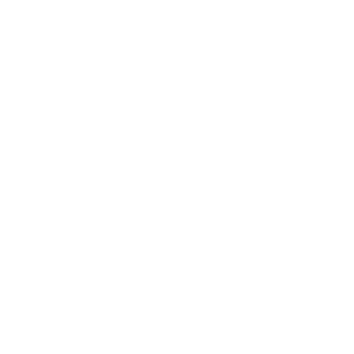 ADC_Merit_300