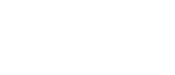 pat_logo_700x300png-12